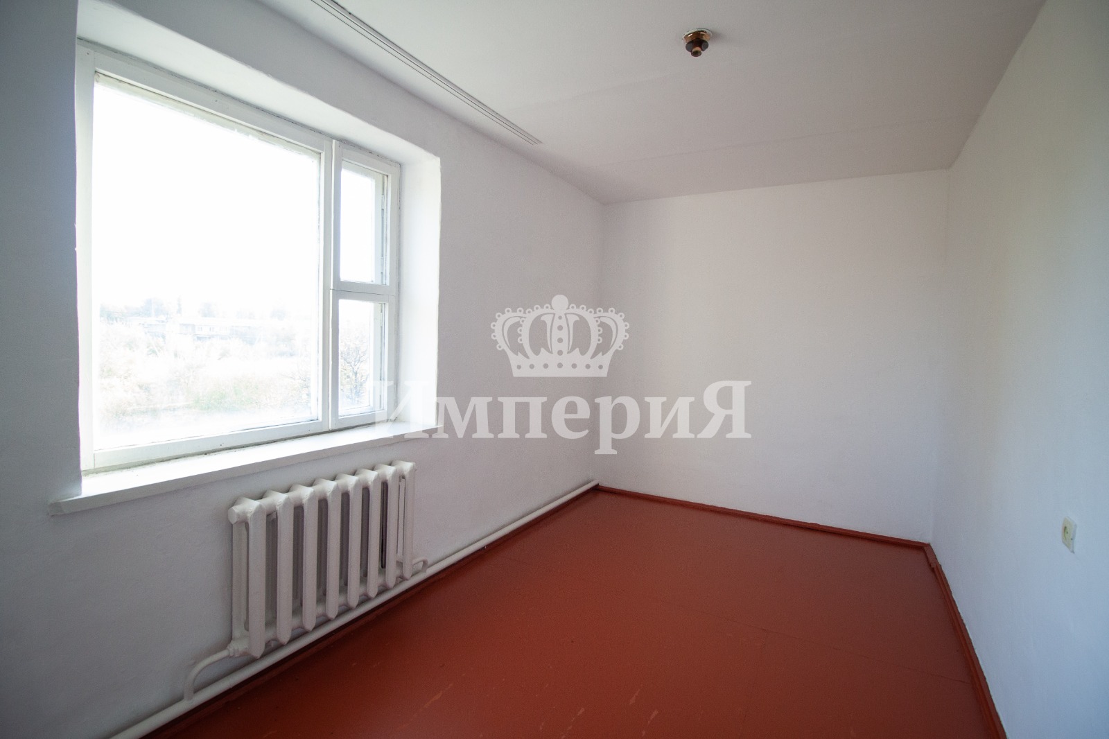 3-комнантная квартира, 66.1 м²,Айтыкова за 10 000 000