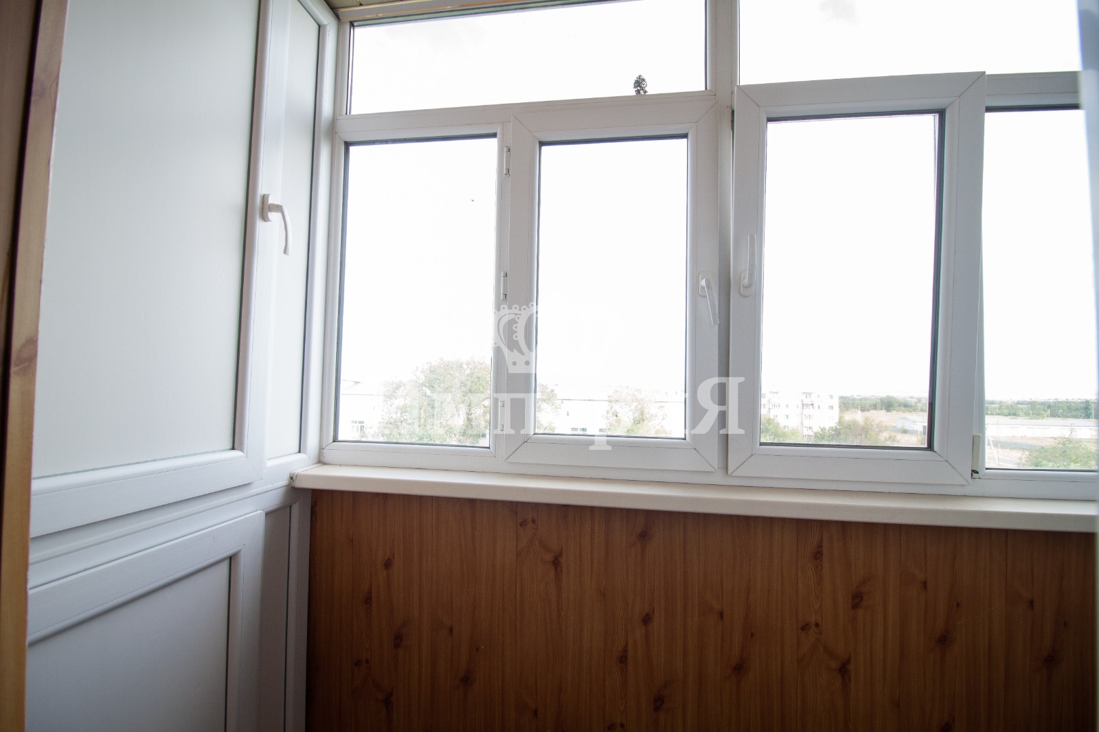 4-комнантная квартира, 91.0 м²,Восточный за 23 000 000