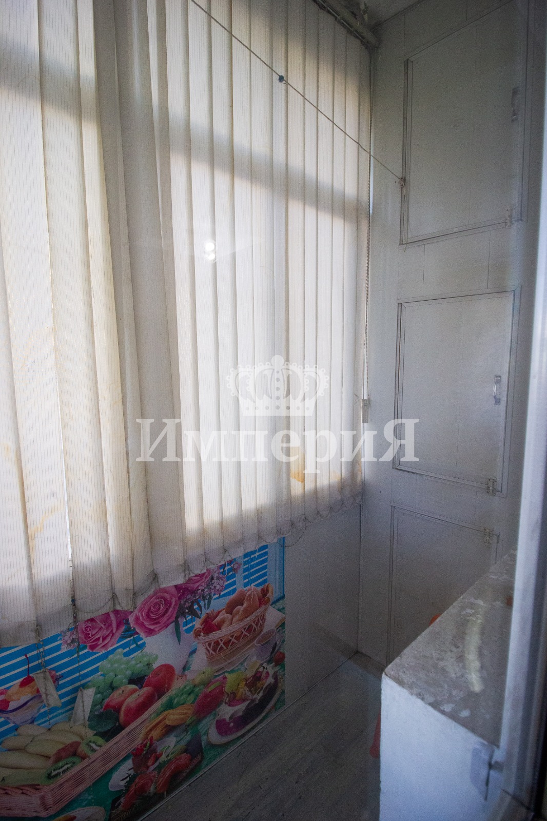 3-комнантная квартира, 75.0 м²,Биржан Сал за 19 500 000