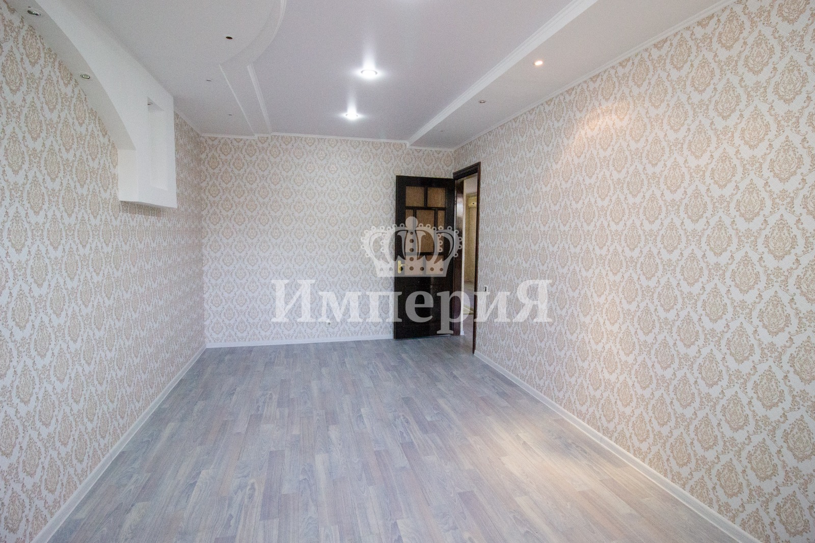 3-комнантная квартира, 75.0 м²,Биржан Сал за 19 500 000