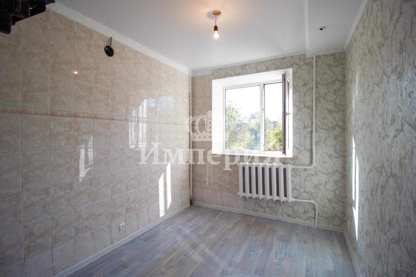 3-комнантная квартира, 75.0 м²,Биржан Сал за 19 500 000