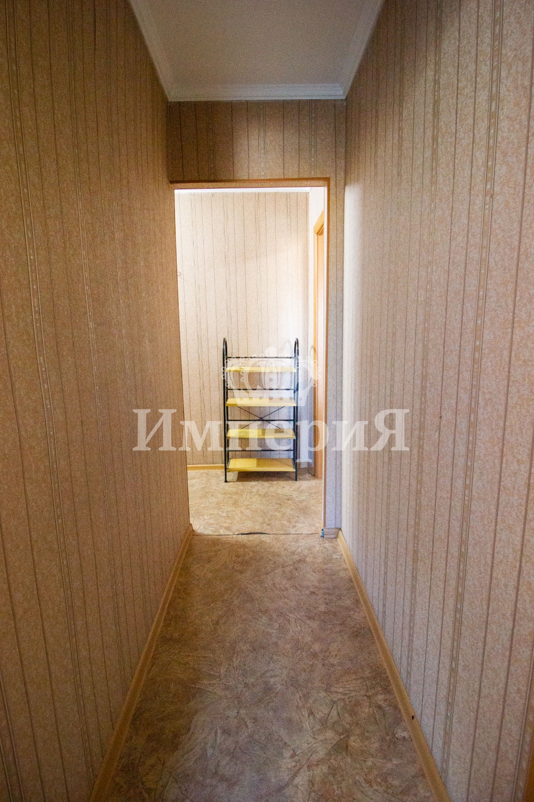 2-комнантная квартира, 42.0 м²,Жансугурова за 11 700 000