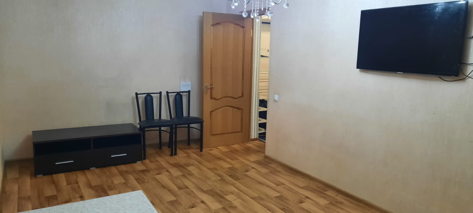 2-комнантная квартира, 45.0 м²,Шевченко за 13 000 000