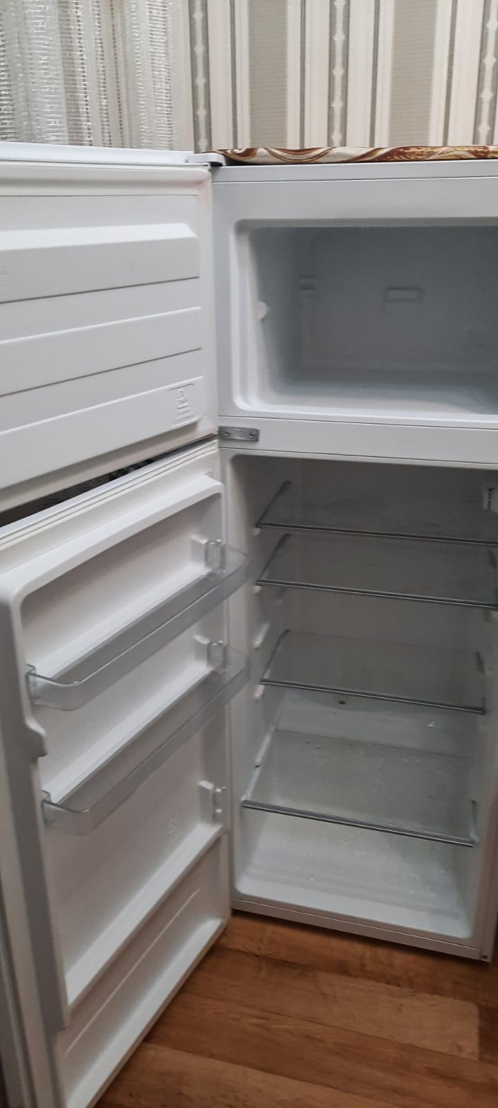 2-комнантная квартира, 45.0 м²,Шевченко за 13 000 000