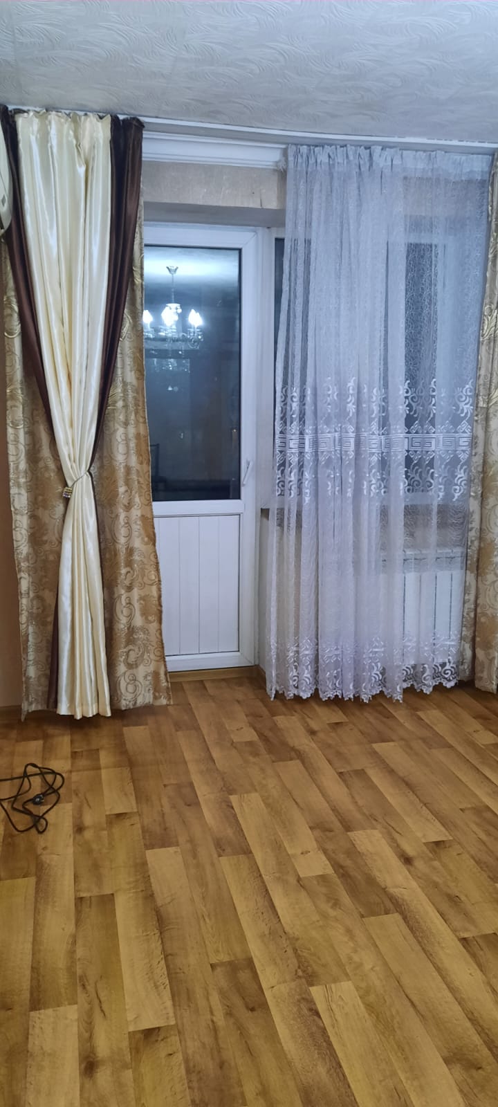 2-комнантная квартира, 45.0 м²,Шевченко за 13 000 000