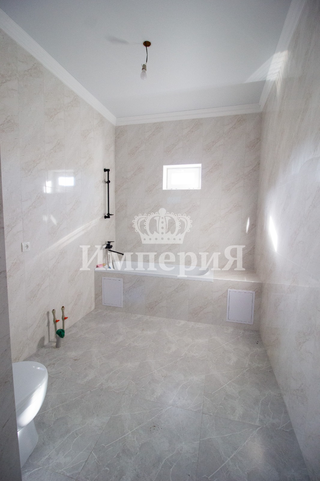 4-комнантный квартира, 150.0 м²,Кок Жазык за 50 000 000