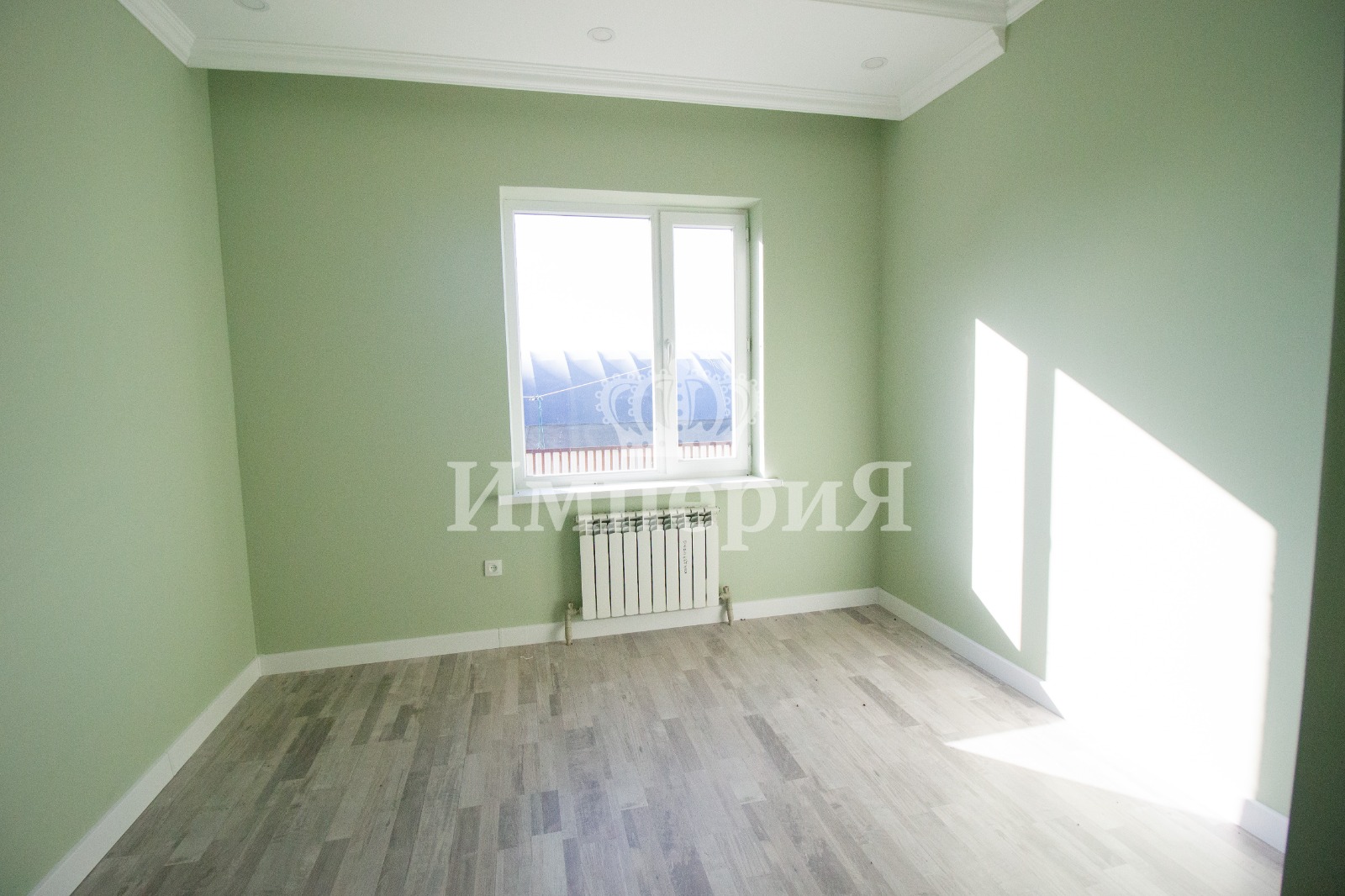 4-комнантный квартира, 150.0 м²,Кок Жазык за 50 000 000