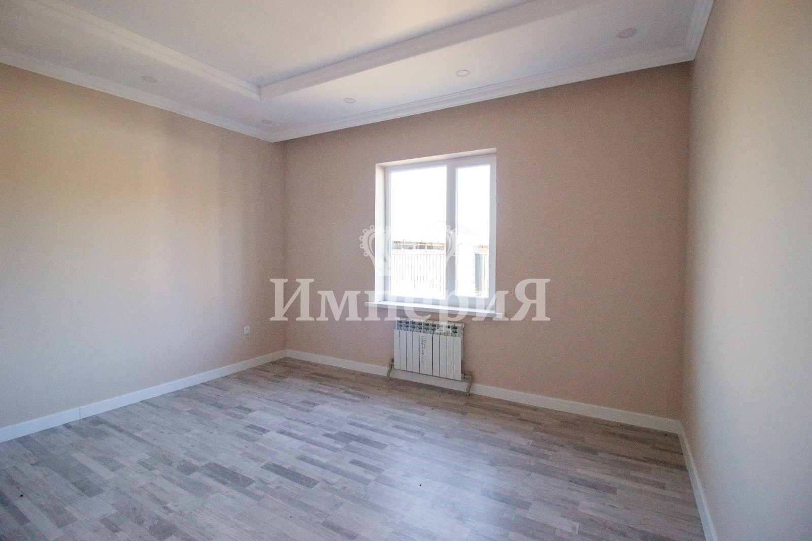 4-комнантный квартира, 150.0 м²,Кок Жазык за 50 000 000
