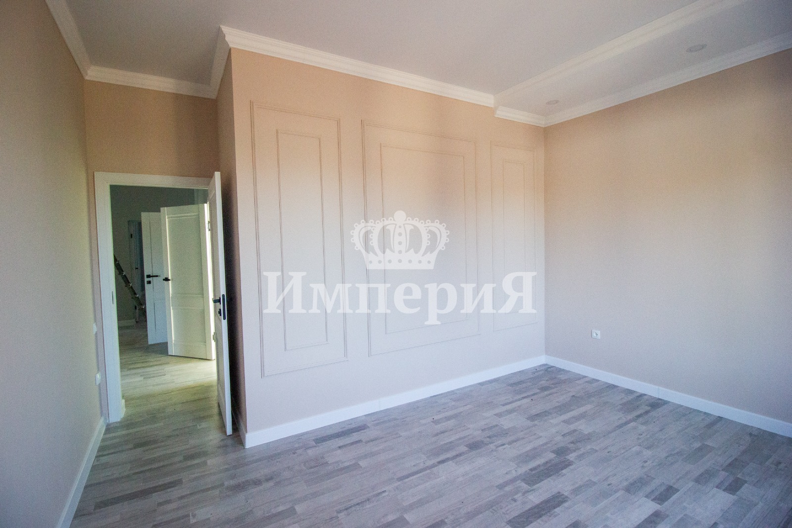 4-комнантный квартира, 150.0 м²,Кок Жазык за 50 000 000