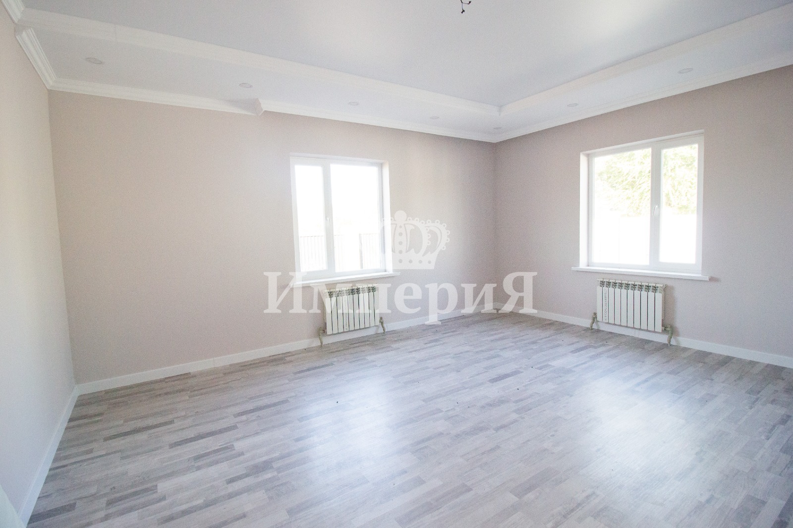 4-комнантный квартира, 150.0 м²,Кок Жазык за 50 000 000