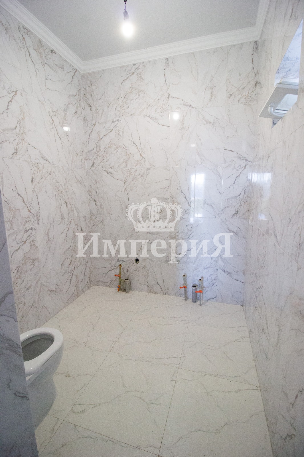 4-комнантный квартира, 150.0 м²,Кок Жазык за 50 000 000