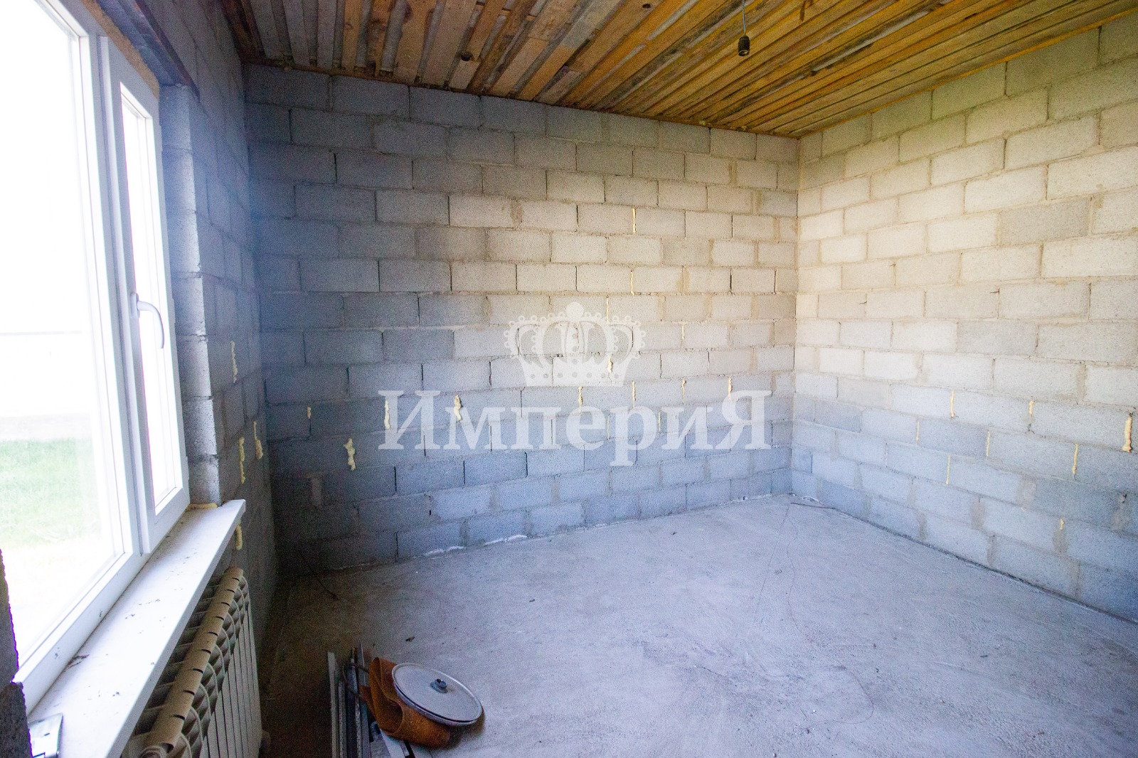 4-комнантный квартира, 150.0 м²,Кок Жазык за 50 000 000