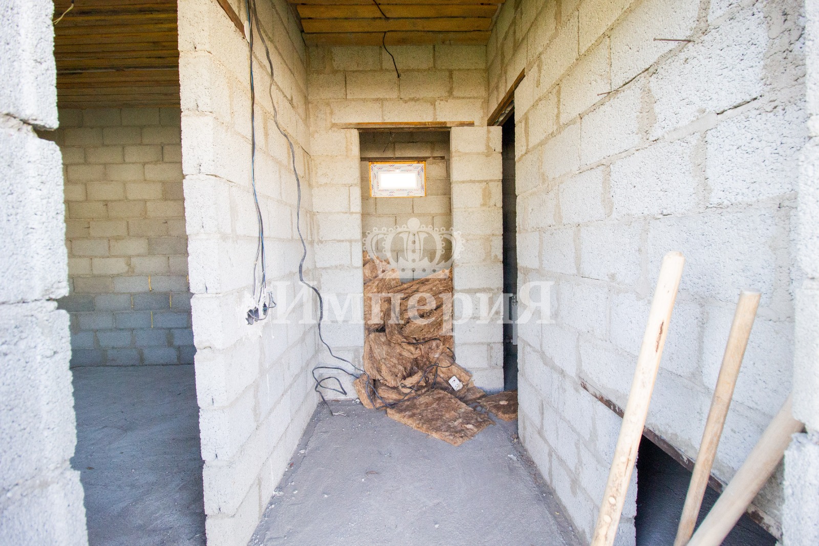 4-комнантный квартира, 150.0 м²,Кок Жазык за 50 000 000