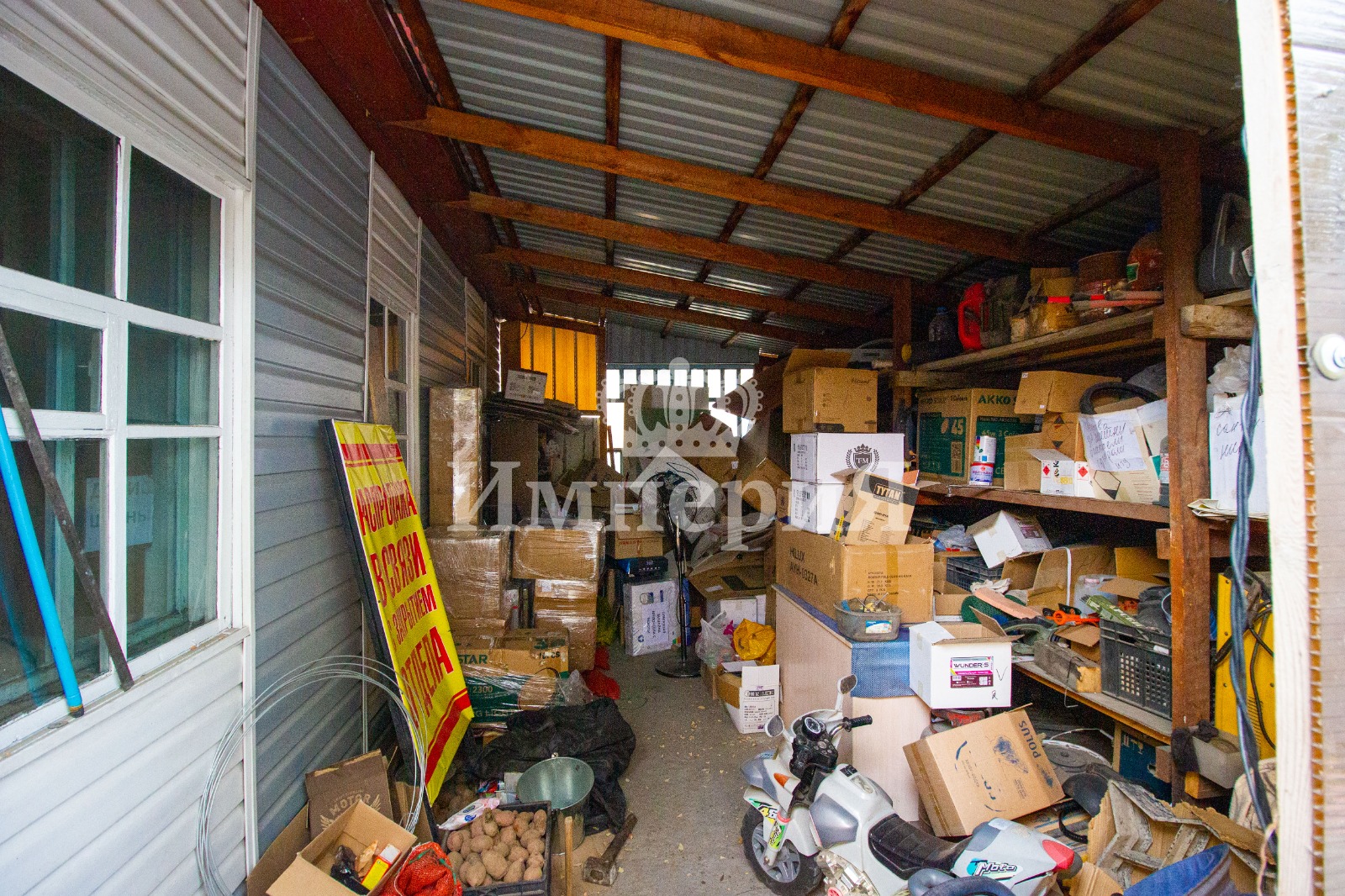 4-комнантный квартира, 76.0 м²,Желтоксан за 20 500 000