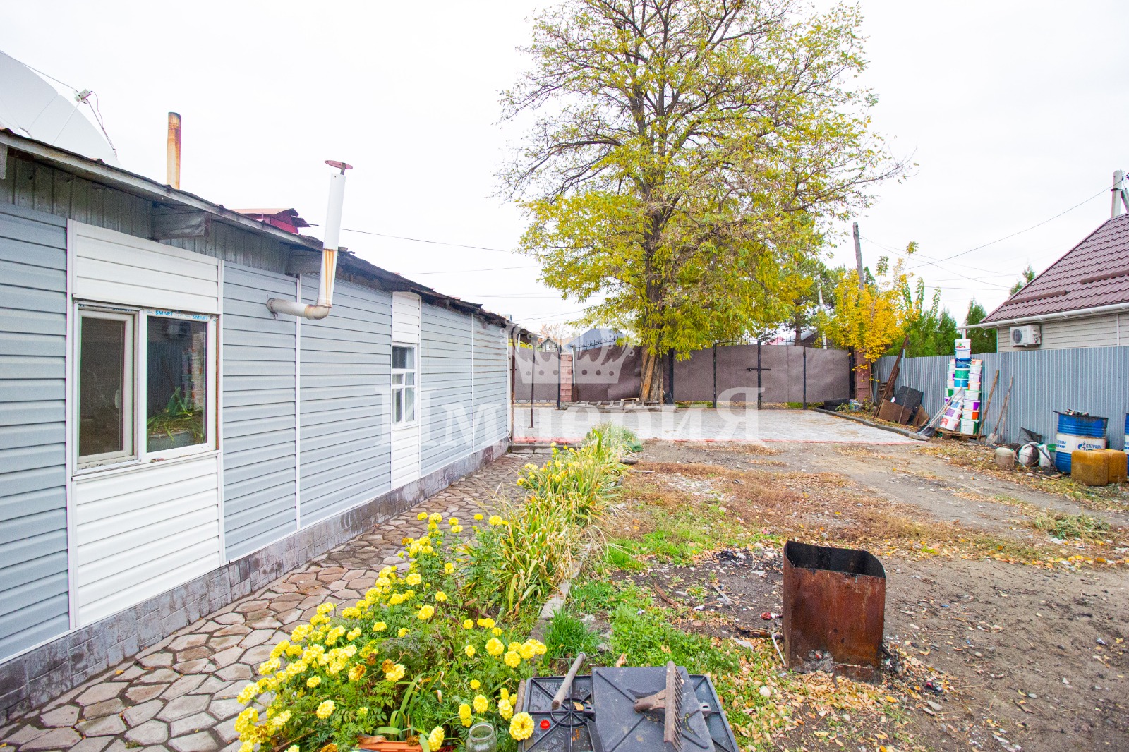 4-комнантный квартира, 76.0 м²,Желтоксан за 20 500 000