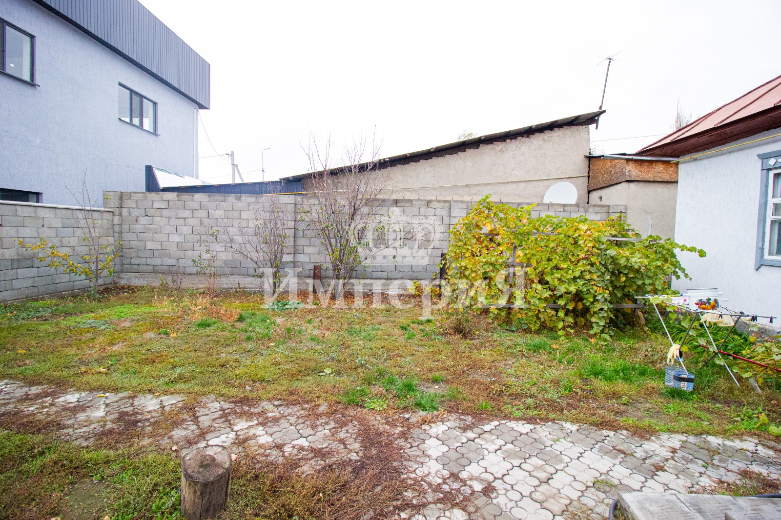 4-комнантный квартира, 76.0 м²,Желтоксан за 20 500 000