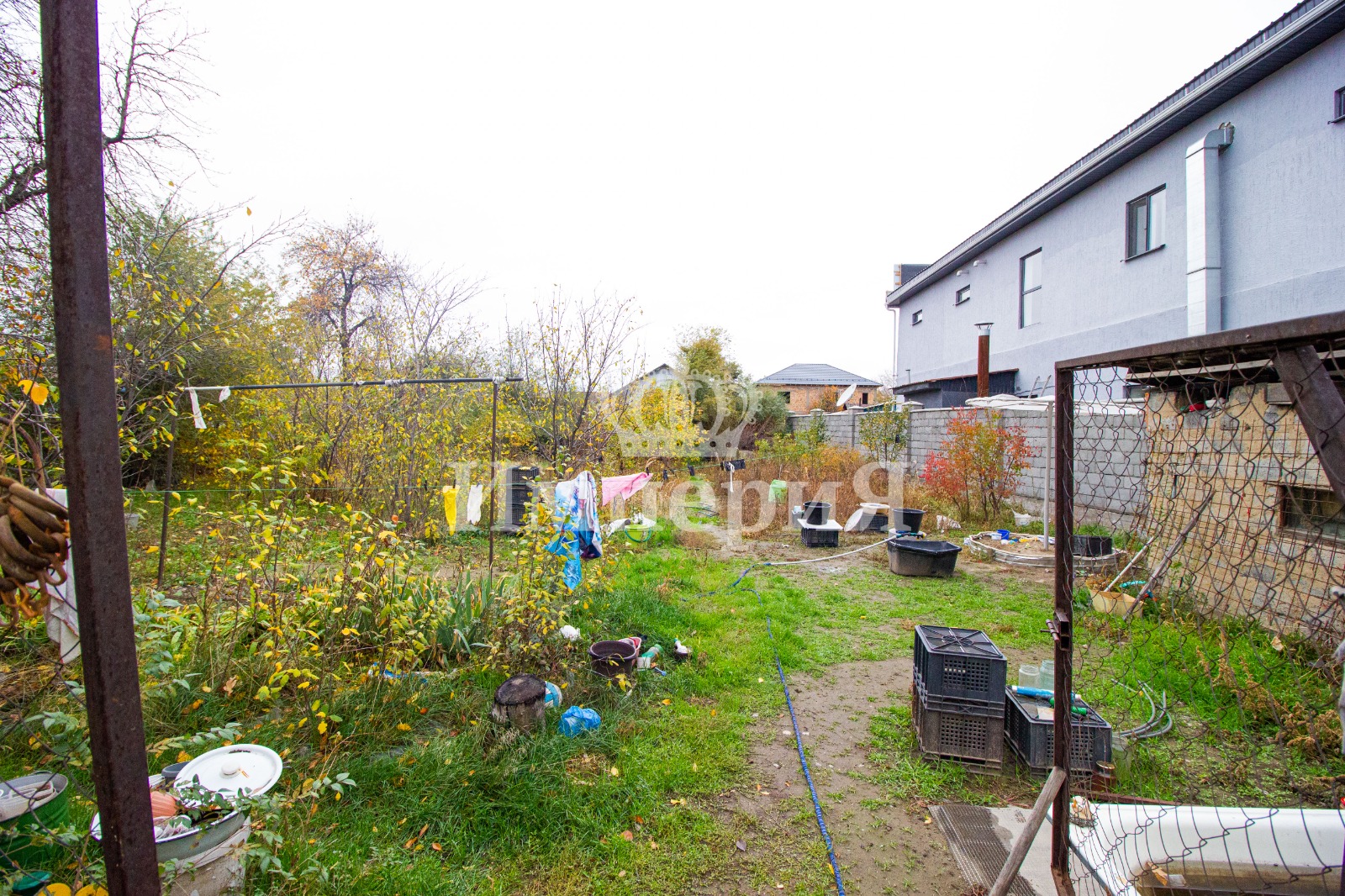 4-комнантный квартира, 76.0 м²,Желтоксан за 20 500 000