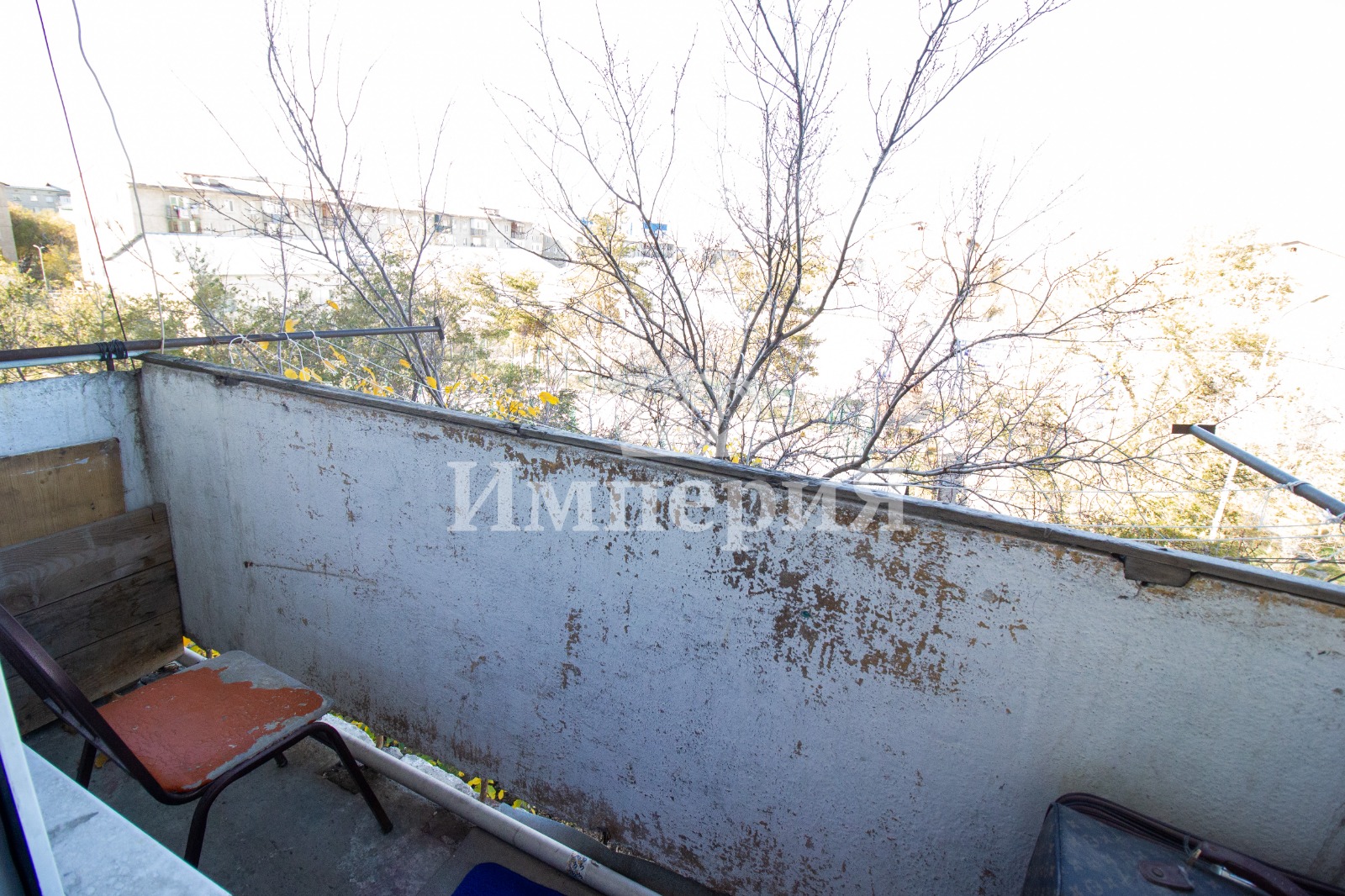 1-комнантная квартира, 31.0 м²,Гали Орманова за 9 500 000