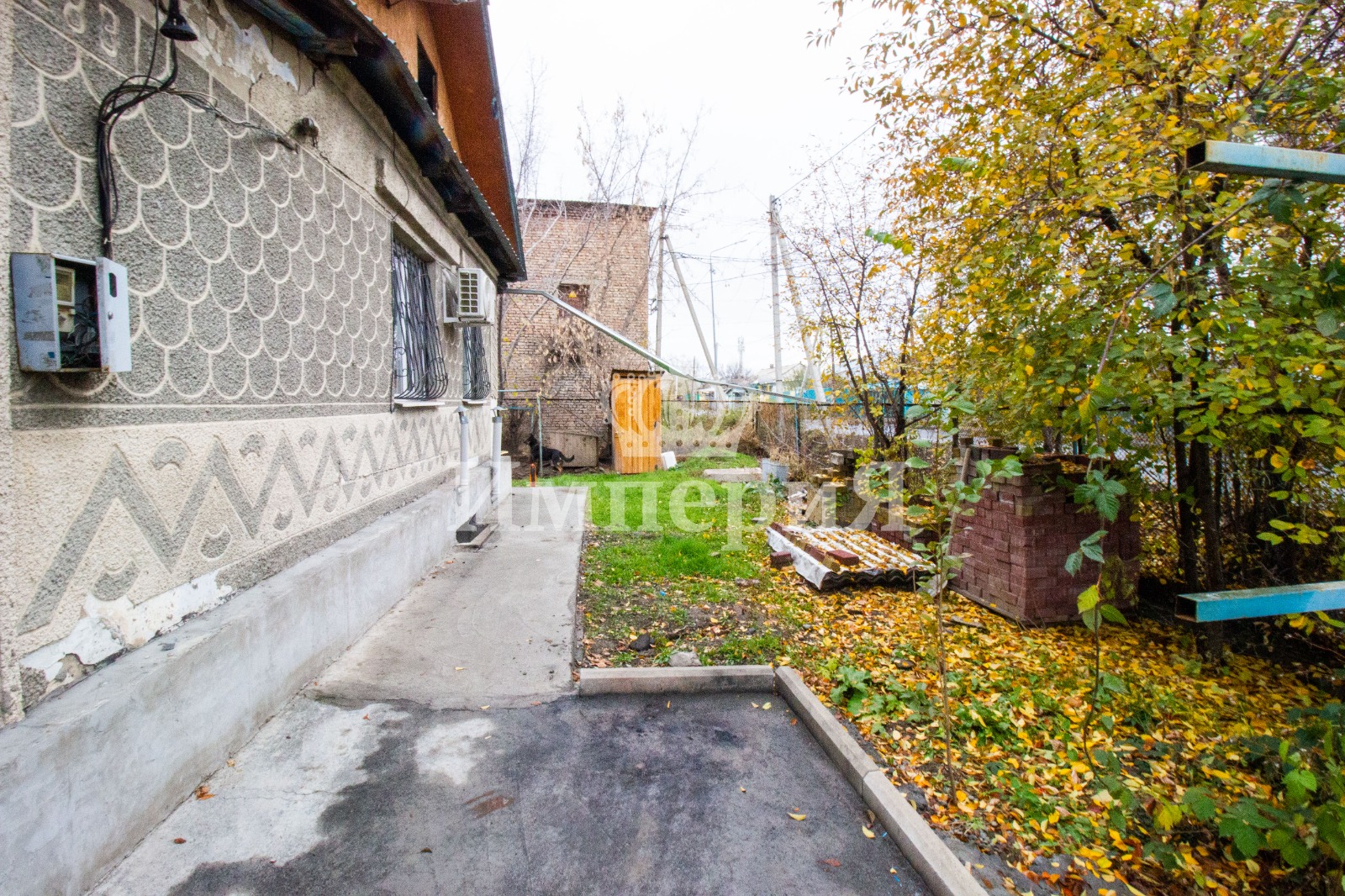 3-комнантный квартира, 111.0 м²,Балпык за 27 000 000