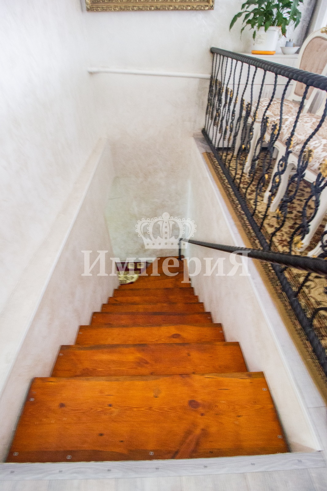 3-комнантный квартира, 111.0 м²,Балпык за 27 000 000