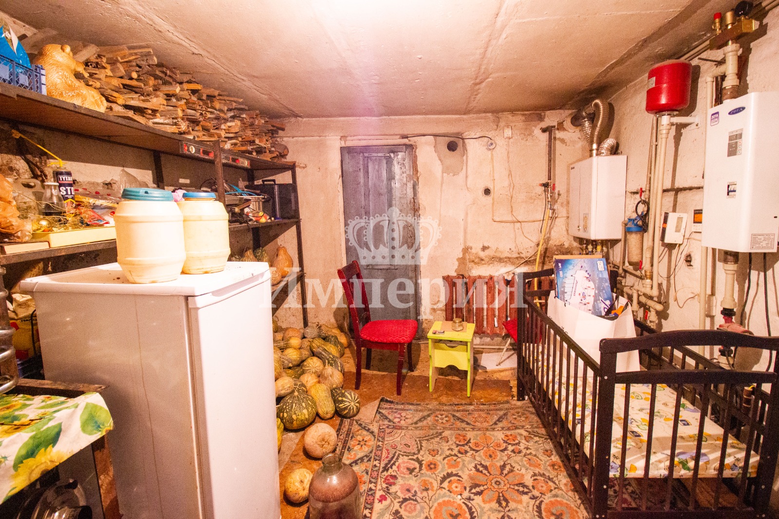 3-комнантный квартира, 111.0 м²,Балпык за 27 000 000