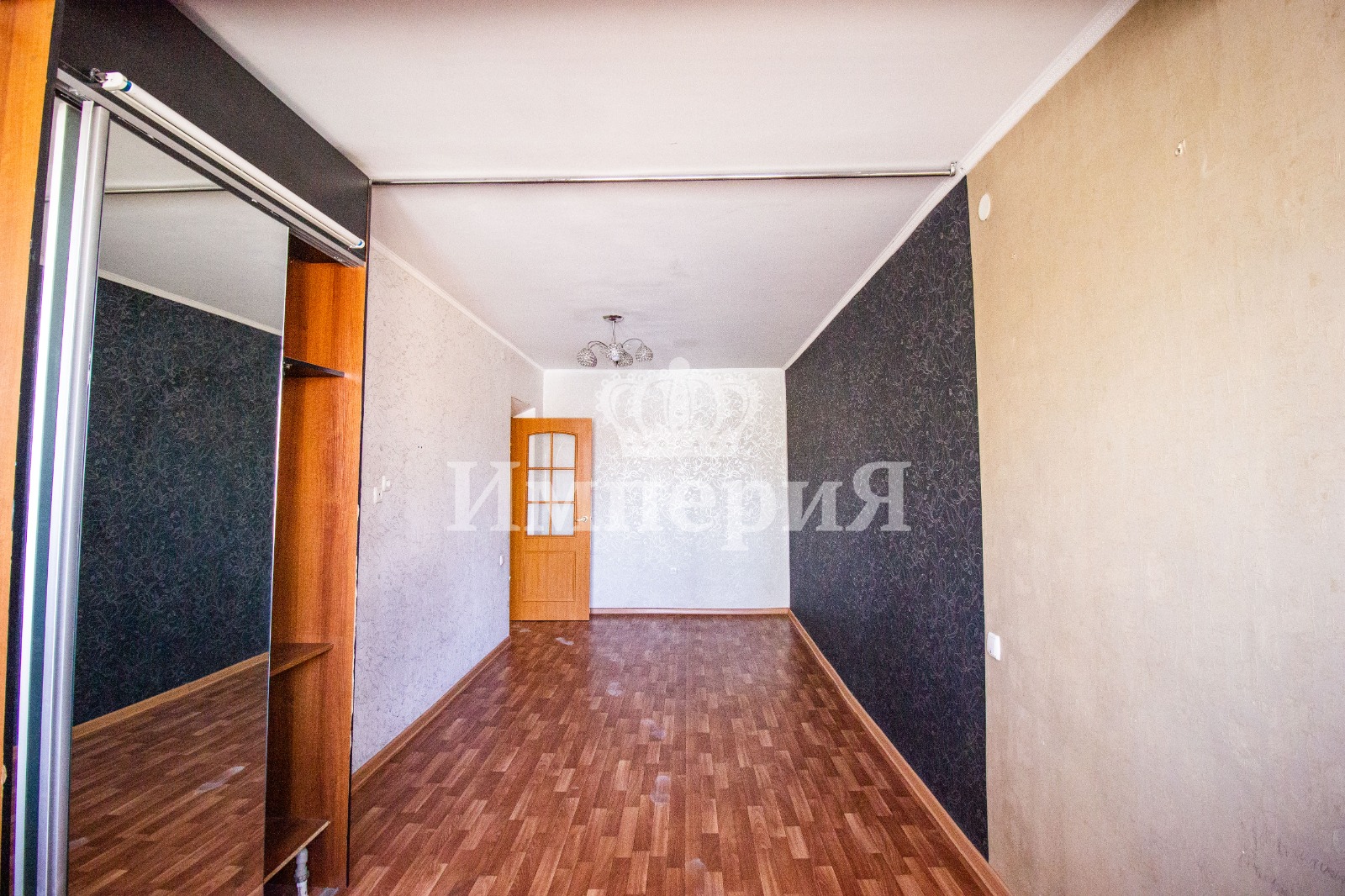 4-комнантная квартира, 80.0 м²,Алдабергенова за 25 000 000