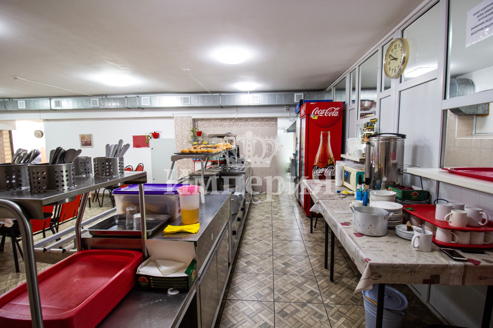 2-комнантный квартира, 140.0 м²,Абая за 56 000 000