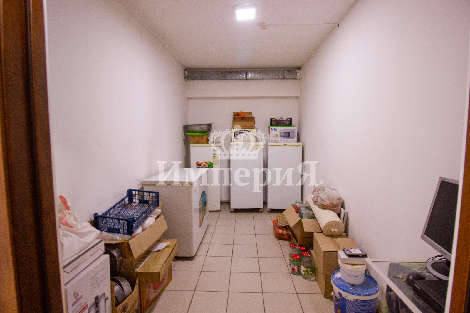 2-комнантный квартира, 140.0 м²,Абая за 56 000 000