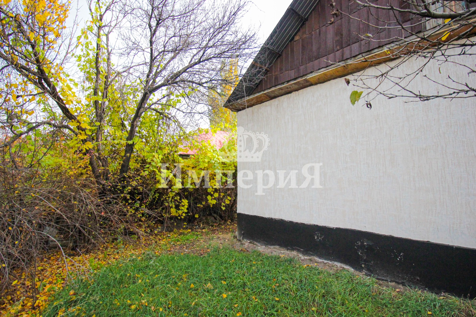 4-комнантная квартира, 93.0 м²,Курманова за 17 500 000