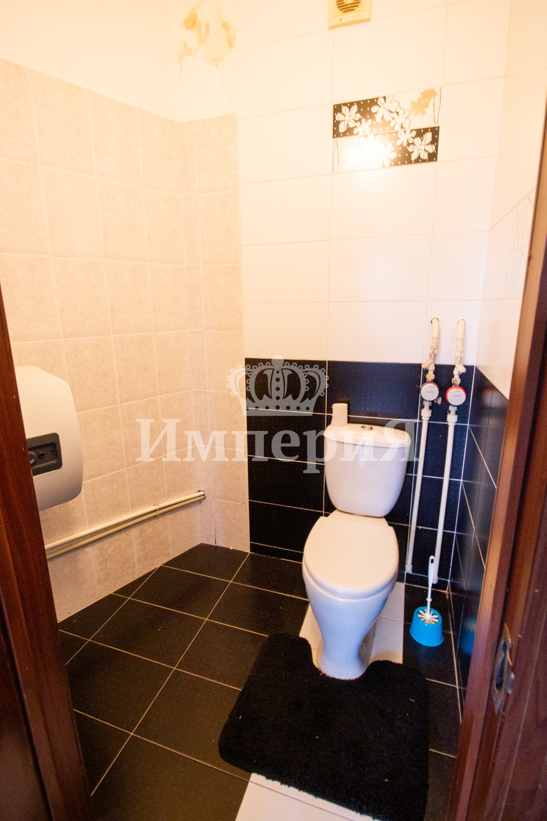 2-комнантная квартира, 61.0 м²,Каратал за 21 000 000