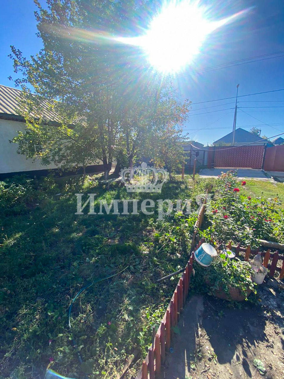 3-комнантная квартира, 62.0 м²,Байсеитова за 13 500 000