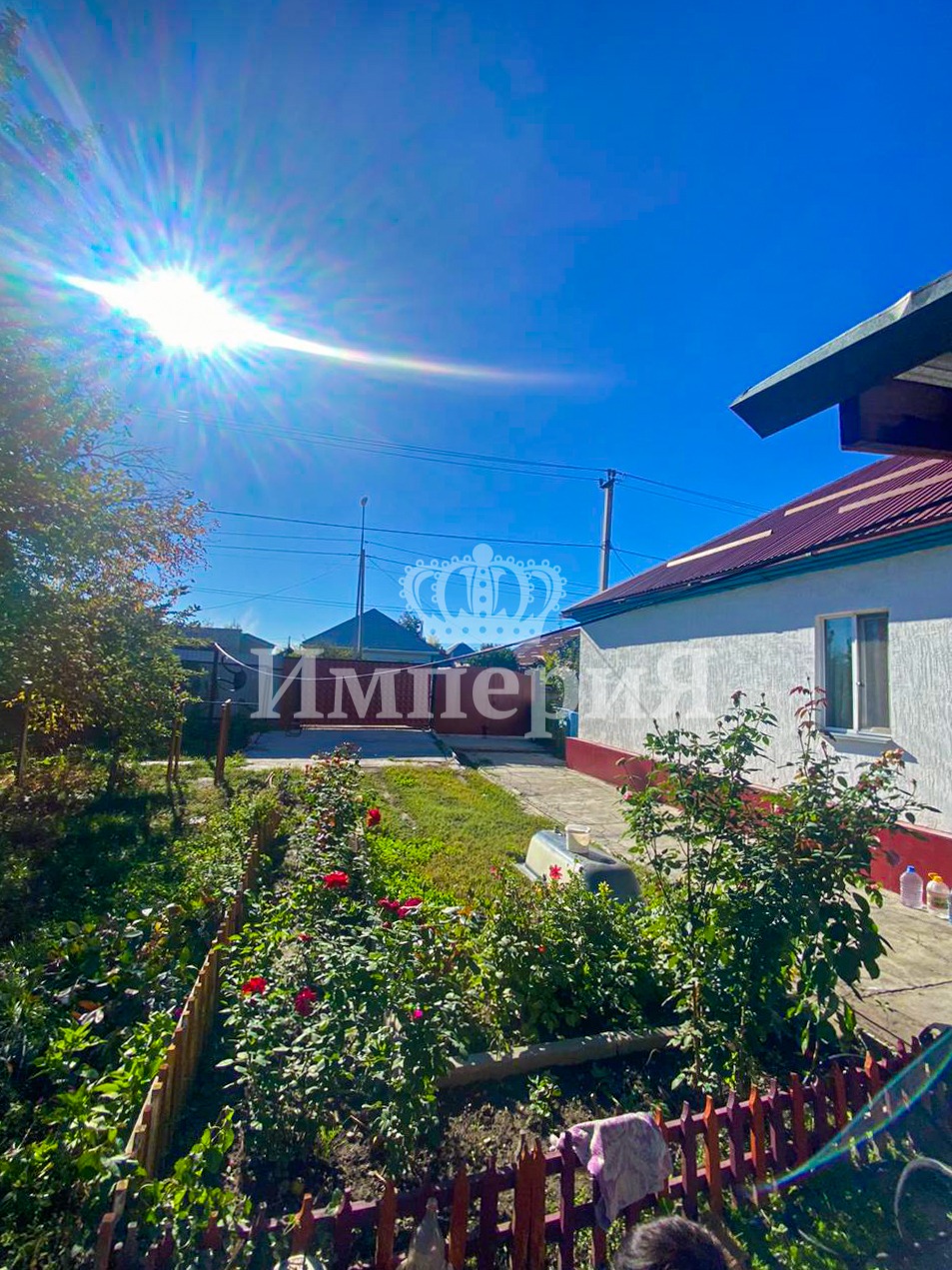 3-комнантная квартира, 62.0 м²,Байсеитова за 13 500 000