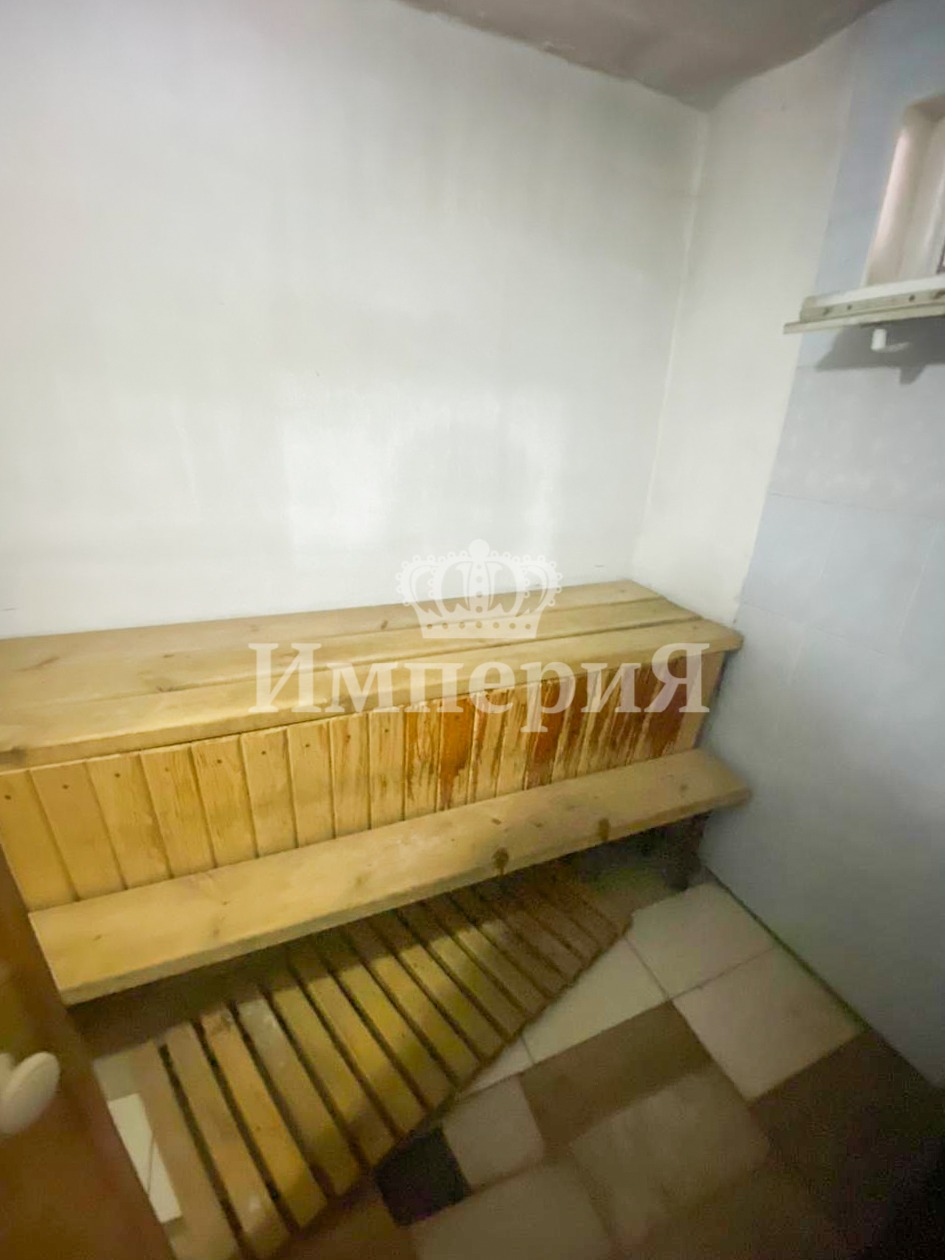 3-комнантная квартира, 62.0 м²,Байсеитова за 13 500 000