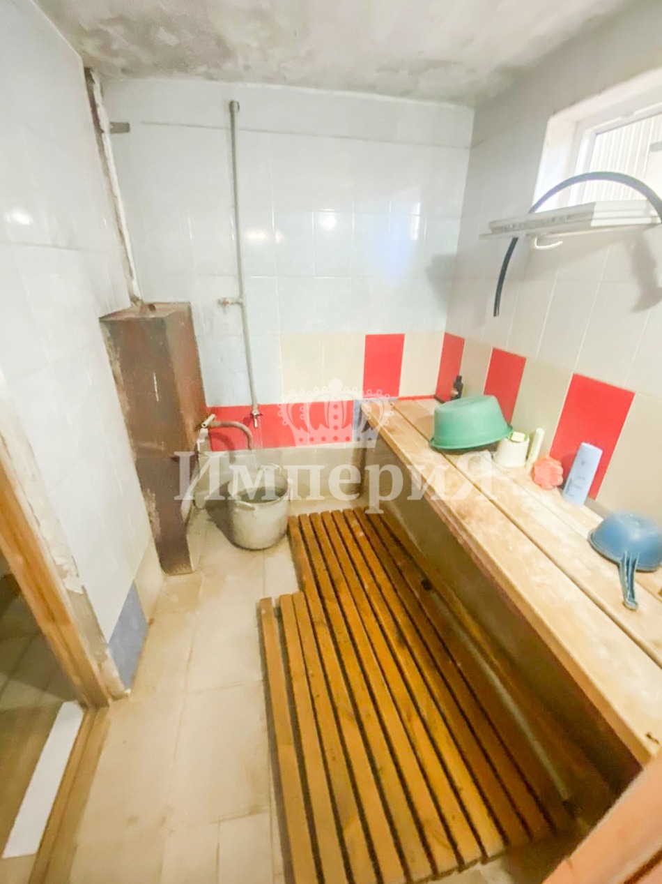 3-комнантная квартира, 62.0 м²,Байсеитова за 13 500 000