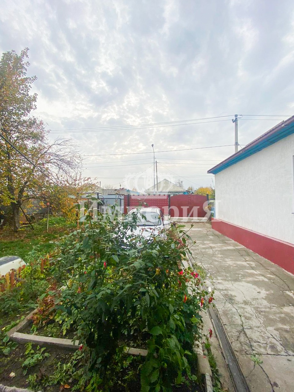 3-комнантная квартира, 62.0 м²,Байсеитова за 13 500 000