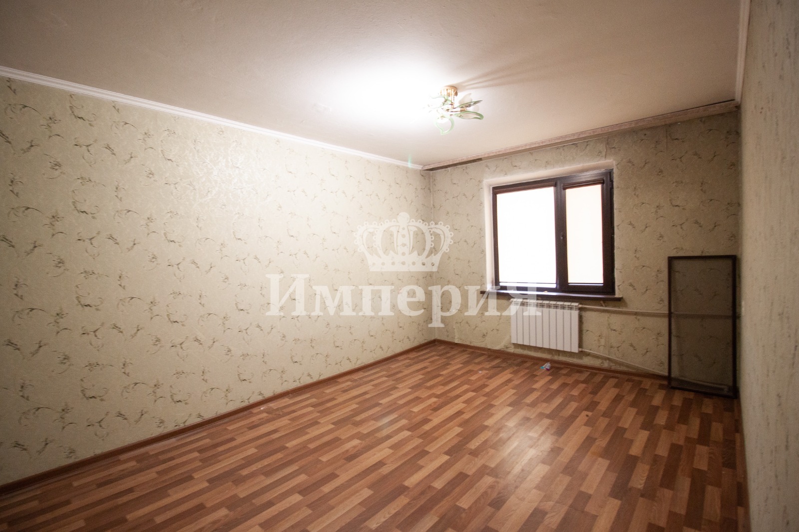 4-комнантная квартира, 91.0 м²,Восточный за 23 000 000