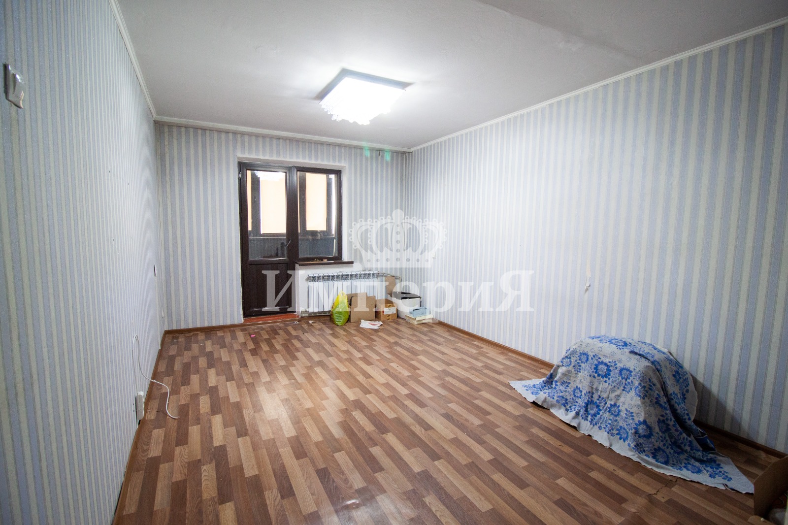 4-комнантная квартира, 91.0 м²,Восточный за 23 000 000