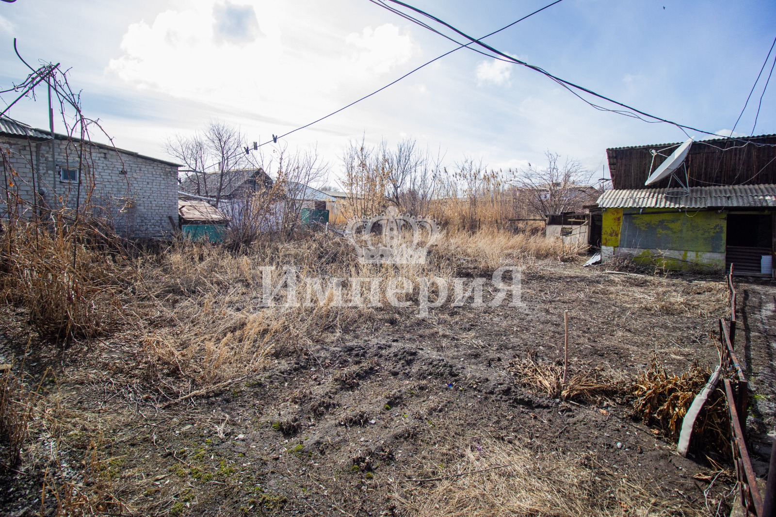 3-комнантный квартира, 55.0 м²,Пугачева за 9 000 000