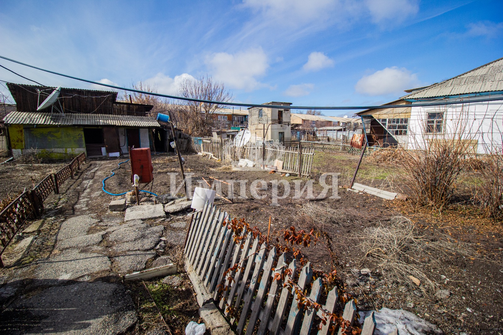 3-комнантный квартира, 55.0 м²,Пугачева за 9 000 000