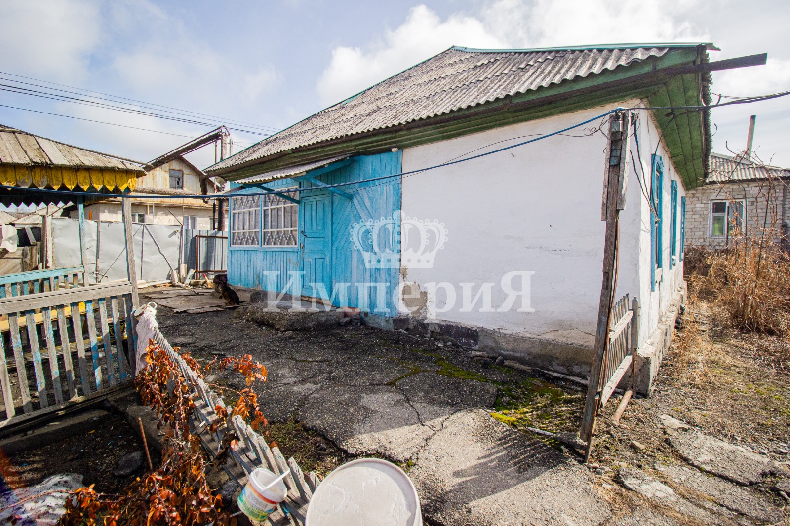 3-комнантный квартира, 55.0 м²,Пугачева за 9 000 000