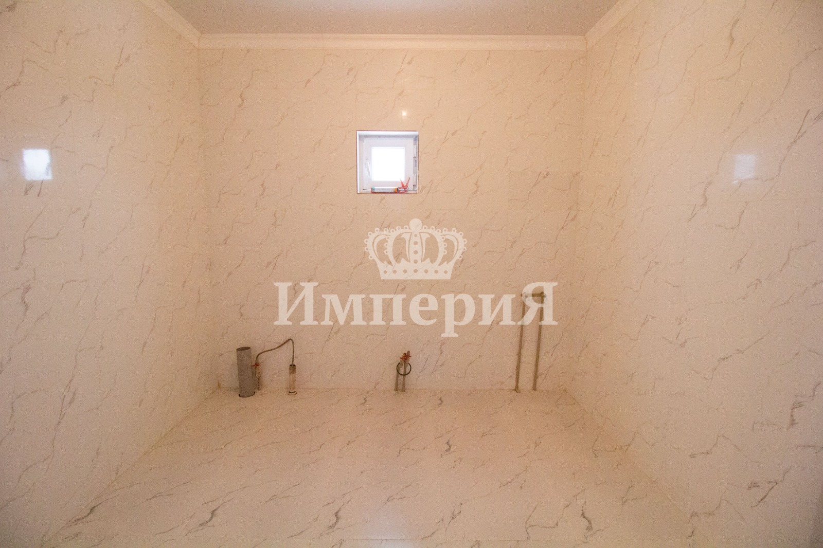 4-комнантный квартира, 170.0 м²,Бугор за 30 000 000