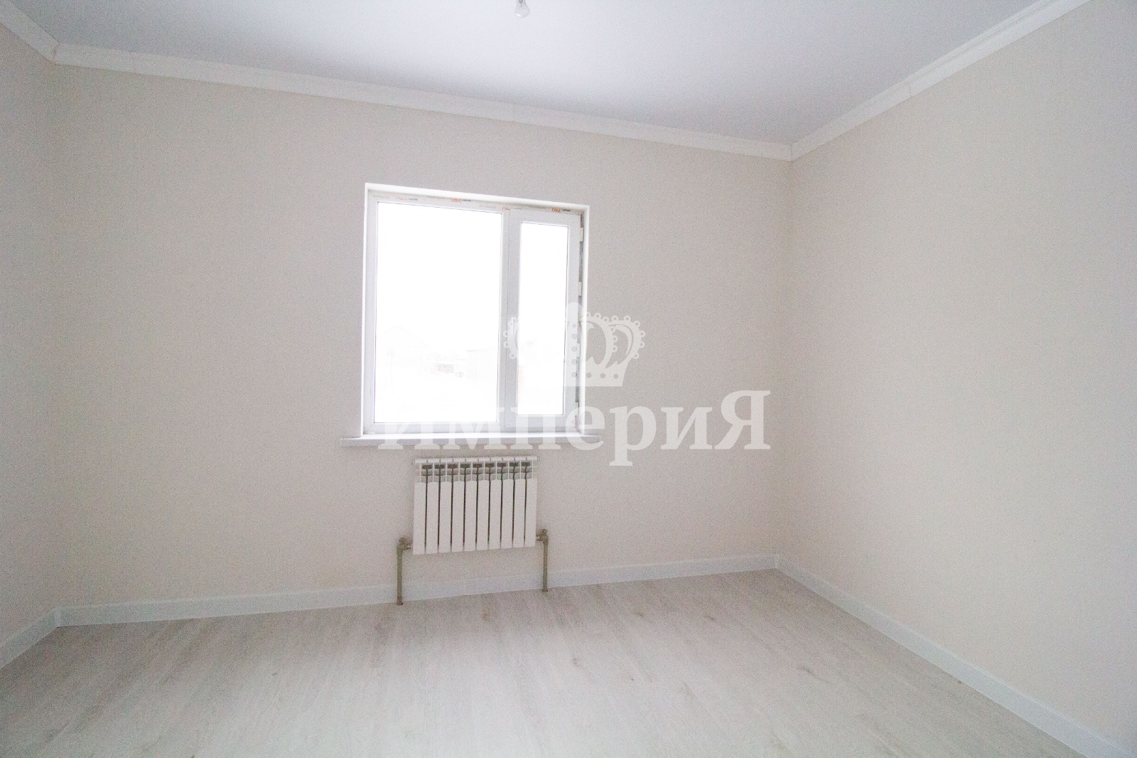 4-комнантный квартира, 170.0 м²,Бугор за 30 000 000