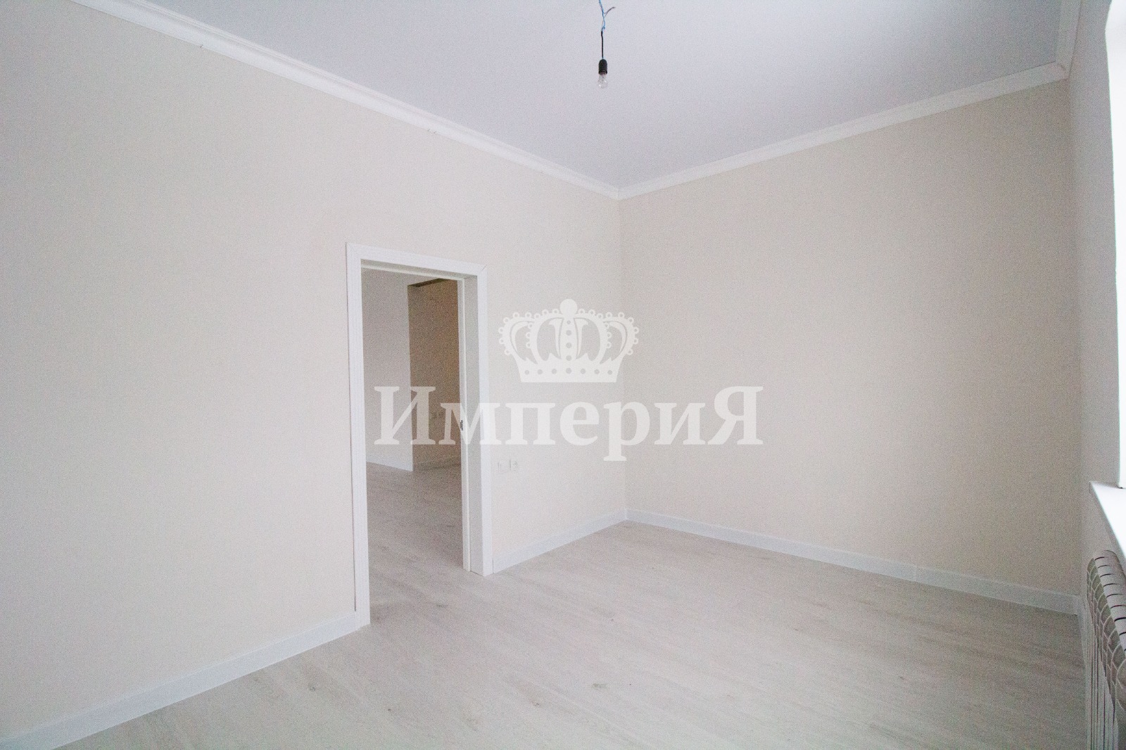 4-комнантный квартира, 170.0 м²,Бугор за 30 000 000
