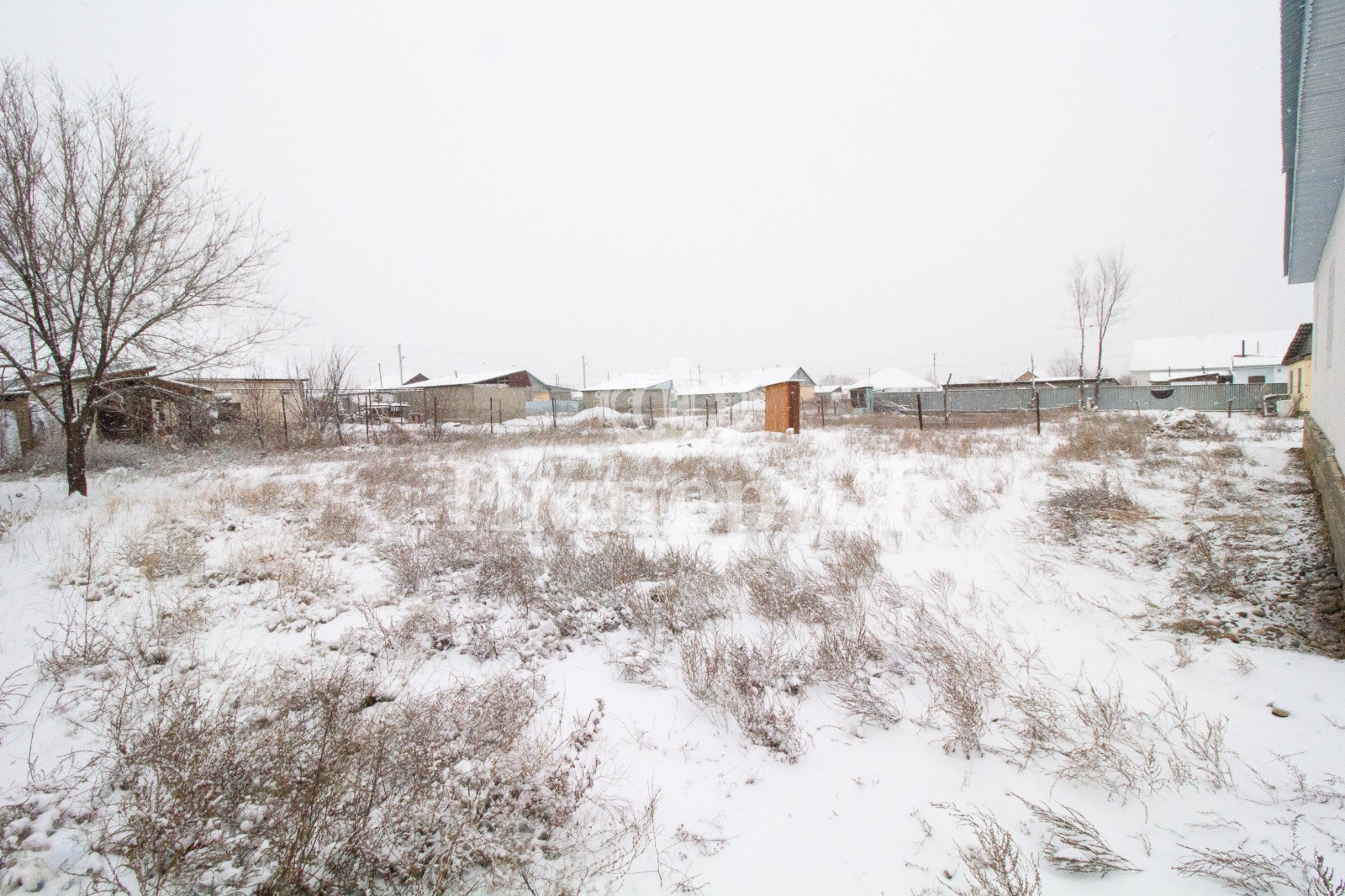 4-комнантный квартира, 170.0 м²,Бугор за 30 000 000