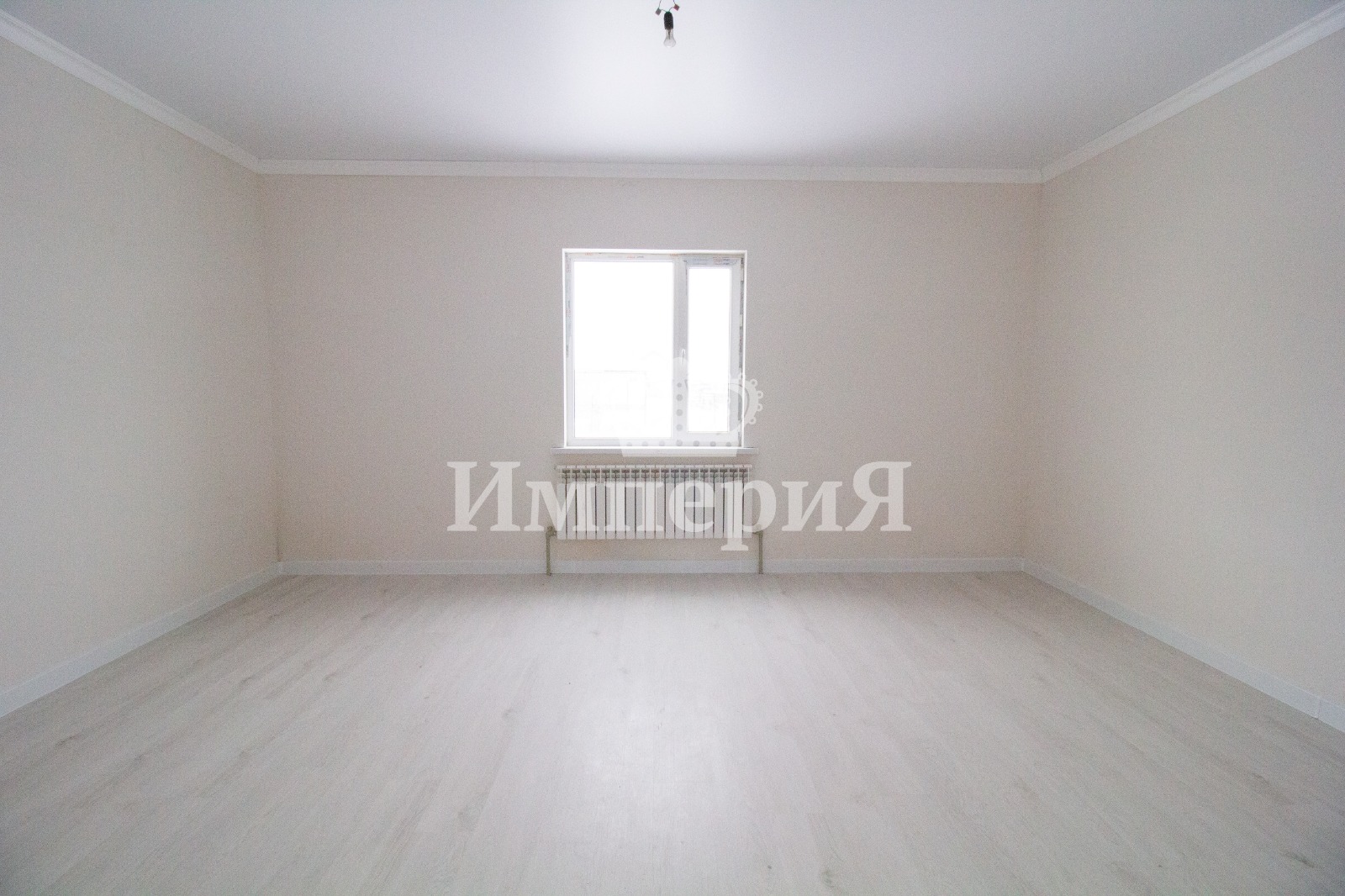 4-комнантный квартира, 170.0 м²,Бугор за 30 000 000