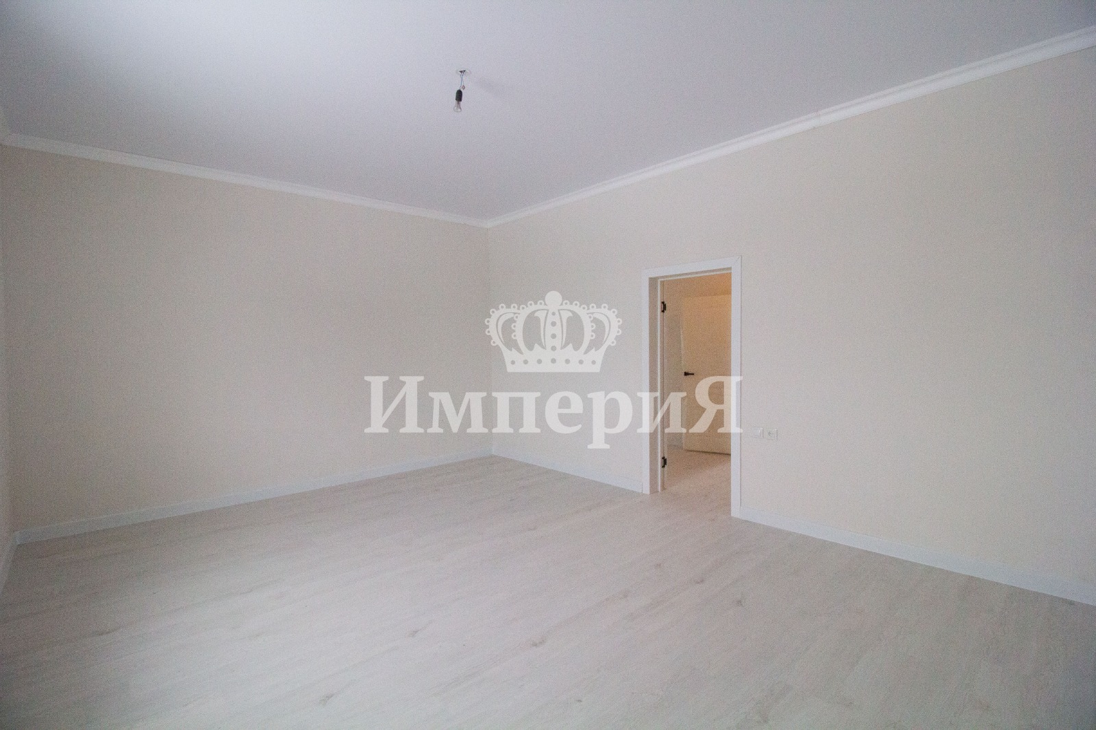 4-комнантный квартира, 170.0 м²,Бугор за 30 000 000