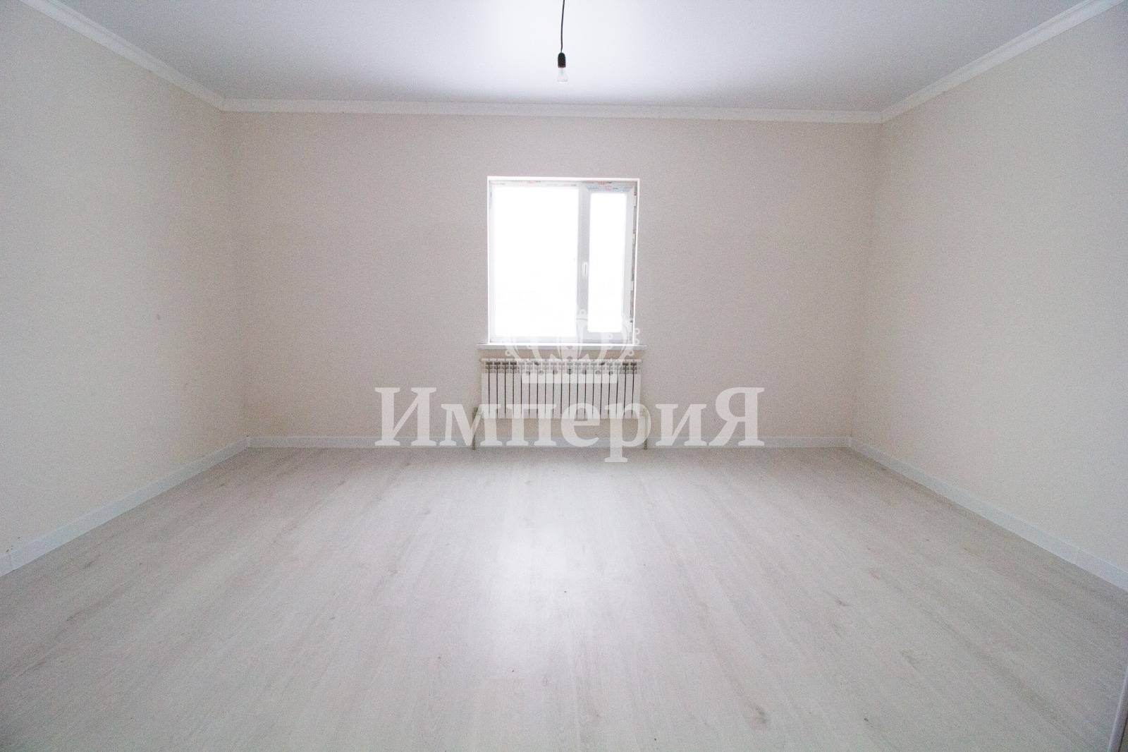 4-комнантный квартира, 170.0 м²,Бугор за 30 000 000