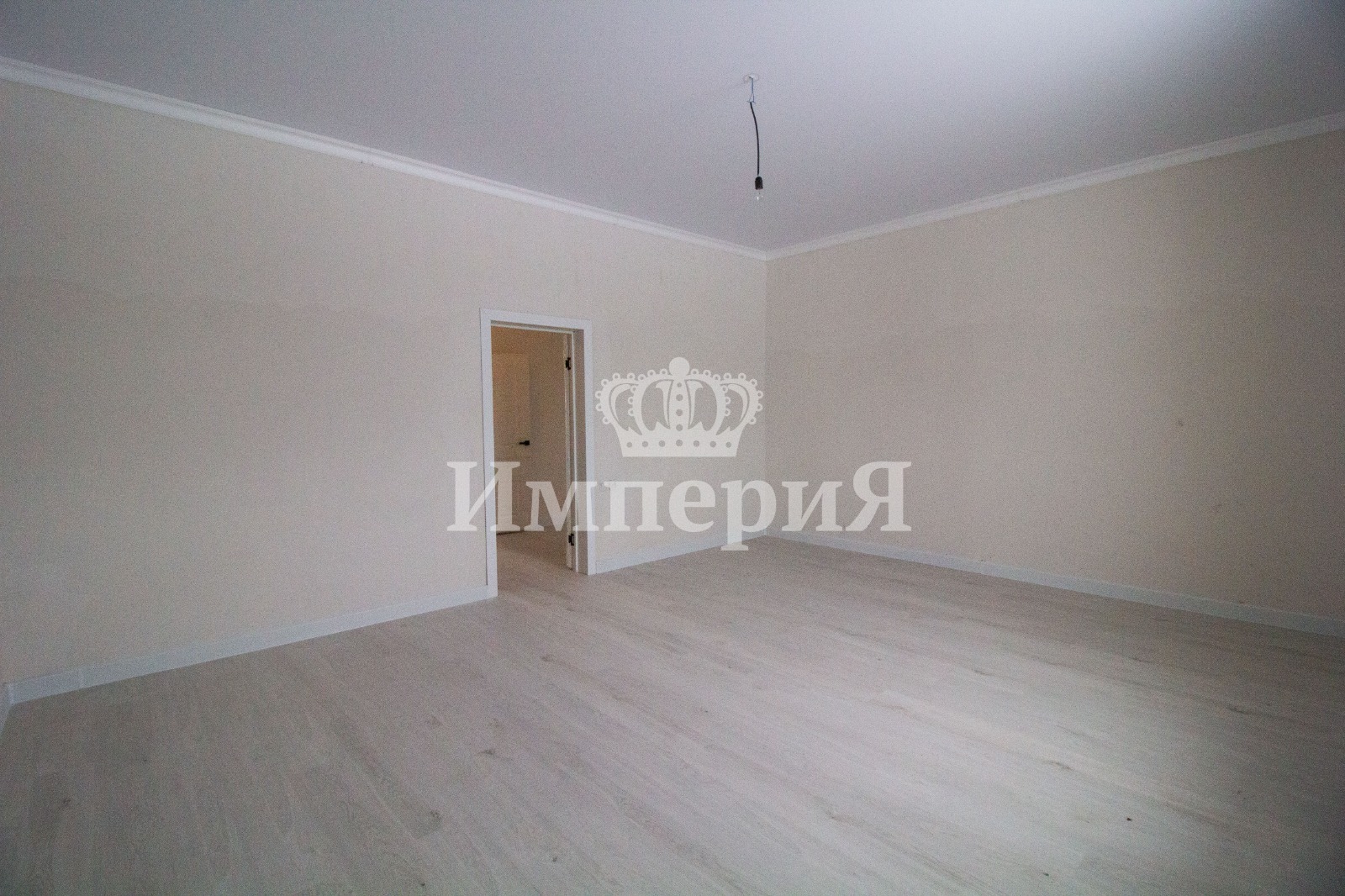 4-комнантный квартира, 170.0 м²,Бугор за 30 000 000