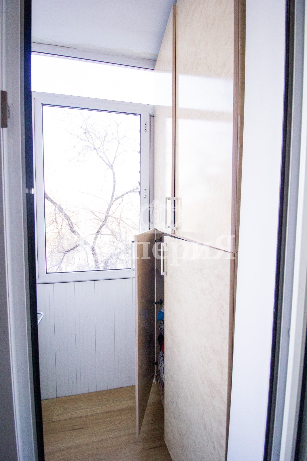 3-комнантная квартира, 65.0 м²,5 мкр за 22 000 000