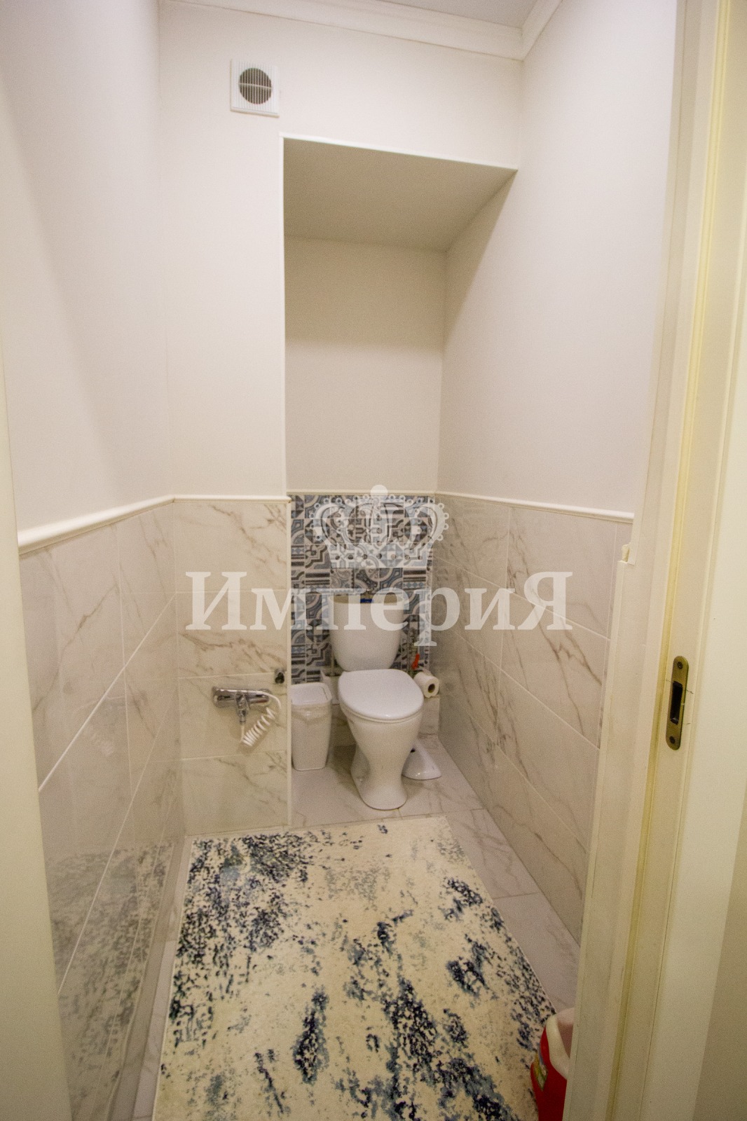 2-комнантная квартира, 63.0 м²,Кабанбай Батыра за 24 500 000